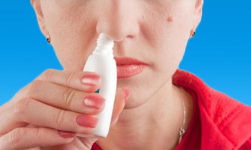 Заложенность носа при беременности: почему возникает, проявления состояния, как бороться с проблемой